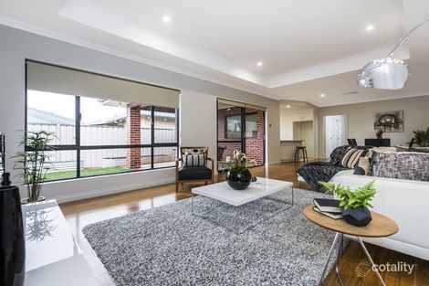 Property photo of 1/14 Brooks Street Kalamunda WA 6076