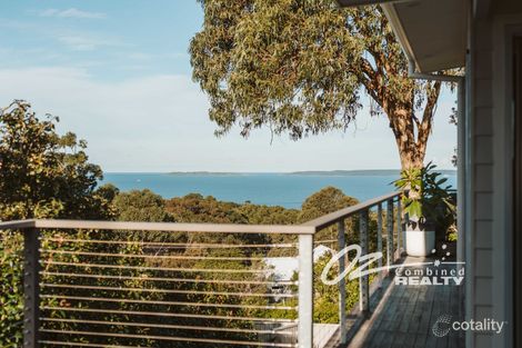 30 Murray St, Vincentia, NSW 2540