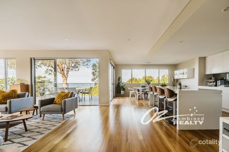 Property photo of 30 Murray Street Vincentia NSW 2540