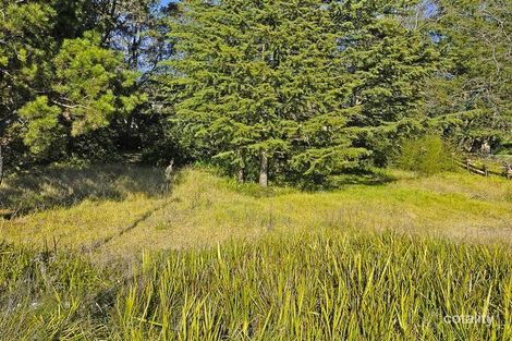 118 Great Western Hwy, Wentworth Falls, NSW 2782