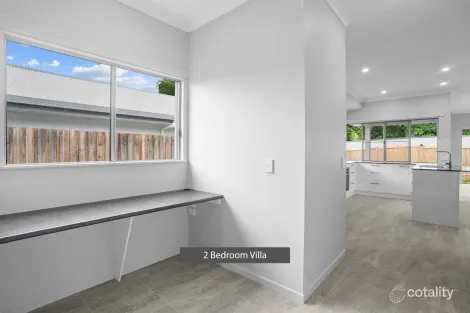 Property photo of 58-66 Johanna Road Trinity Beach QLD 4879