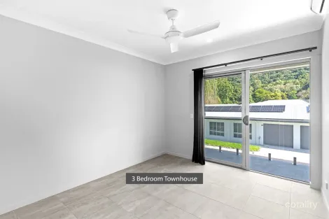 Property photo of 58-66 Johanna Road Trinity Beach QLD 4879