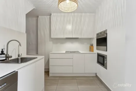 Property photo of 804 Elizabeth Street Waterloo NSW 2017