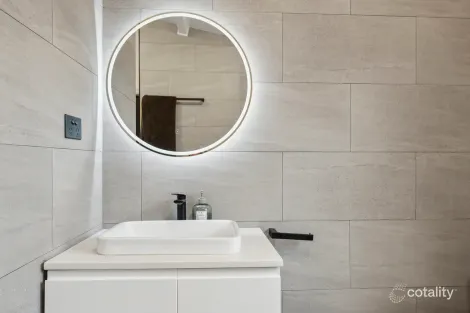 Property photo of 804 Elizabeth Street Waterloo NSW 2017