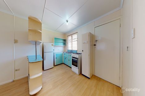 4/17 Crown St, Holland Park West, QLD 4121