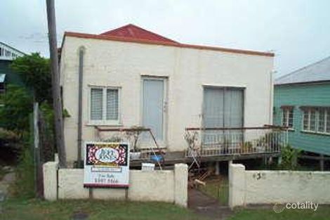 438 Ipswich Rd, Annerley, QLD 4103