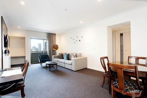 1211/222 Russell St, Melbourne, VIC 3000