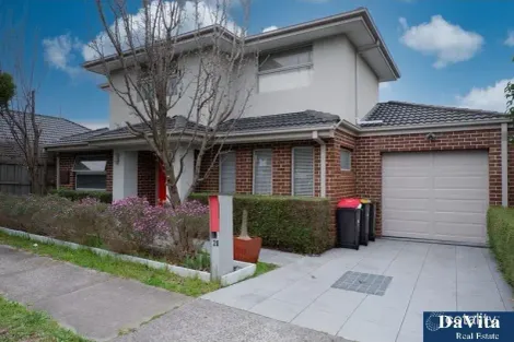 20 Mortimer St, Huntingdale, VIC 3166