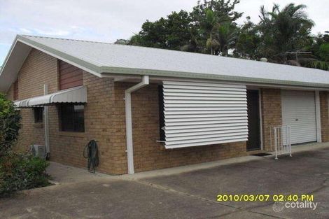 7/33 Eveline St, Margate, QLD 4019