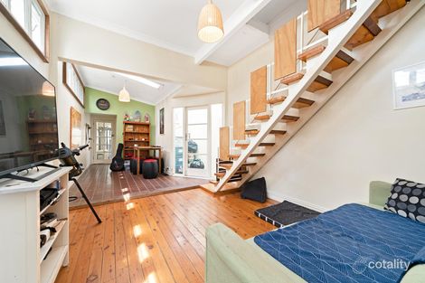 Property photo of 60 St James Road Bondi Junction NSW 2022