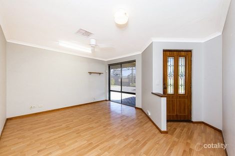 Property photo of 66 Lalor Road Kenwick WA 6107