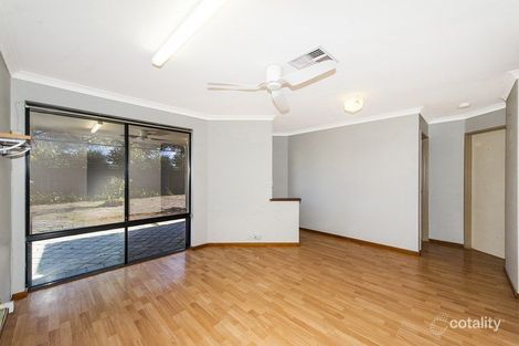 Property photo of 66 Lalor Road Kenwick WA 6107