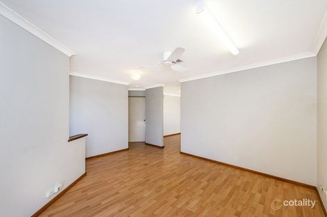 Property photo of 66 Lalor Road Kenwick WA 6107