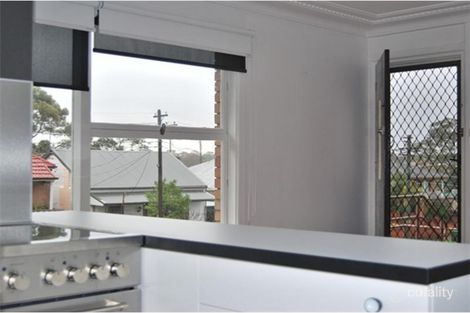 4/4 Charlotte Ave, Marrickville, NSW 2204