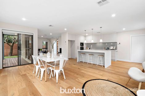 Property photo of 2A Walkers Road Carrum VIC 3197