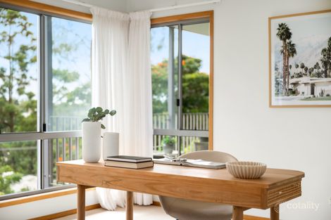 Property photo of 7 Ramor Street Kenmore QLD 4069