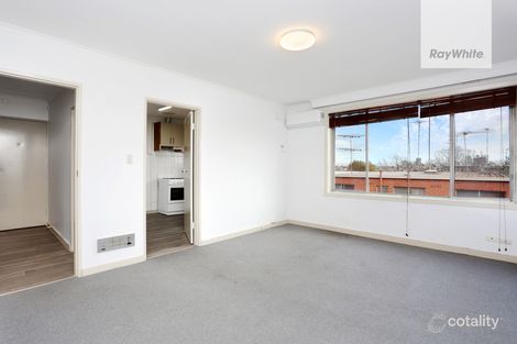 Property photo of 9/12 Passfield Street Brunswick West VIC 3055