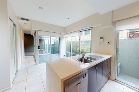 5/266-268 Darby St, Cooks Hill, NSW 2300