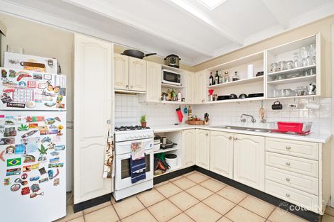 Property photo of 60 St James Road Bondi Junction NSW 2022