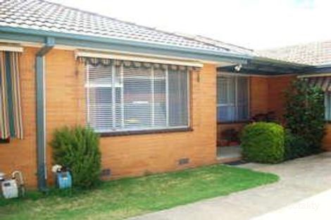 3/19 Orvieto St, Coburg North, VIC 3058