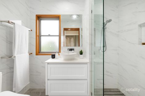 Property photo of 7 Ramor Street Kenmore QLD 4069