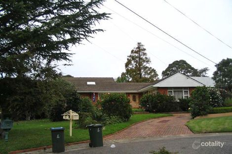 6 Towarri Pl, Belrose, NSW 2085