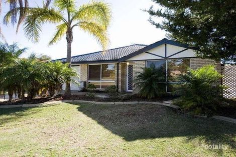 Property photo of 12 Coronata Drive Warnbro WA 6169