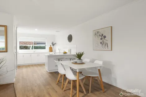 Property photo of 6 Katherine Circuit Cowes VIC 3922