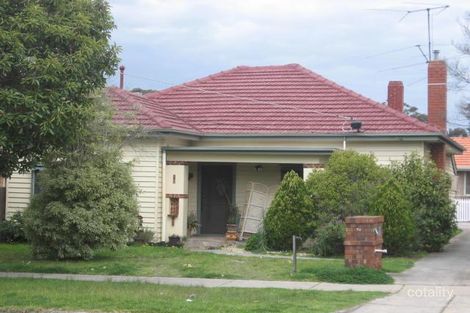 73 Howard St, Reservoir, VIC 3073