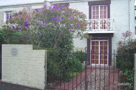 125 Goulburn St, West Hobart, TAS 7000