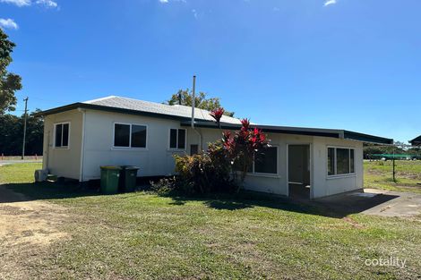Property photo of 50-72 Johnston Road Mossman Gorge QLD 4873
