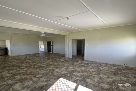 Property photo of 50-72 Johnston Road Mossman Gorge QLD 4873