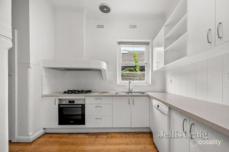 312 Grange Rd, Ormond, VIC 3204