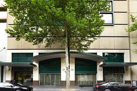 906/265 Exhibition St, Melbourne, VIC 3000