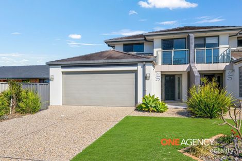 2/5 Newport Cres, Port Macquarie, NSW 2444