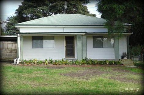 22 Market St, Wangi Wangi, NSW 2267