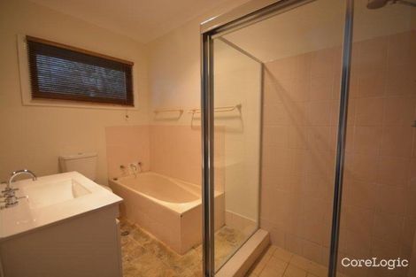 Property photo of 46 View Street Annandale NSW 2038