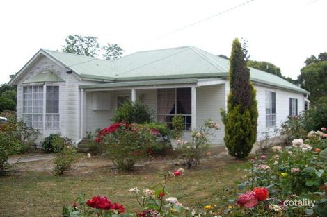 21 Ritchie St, Caramut, VIC 3274