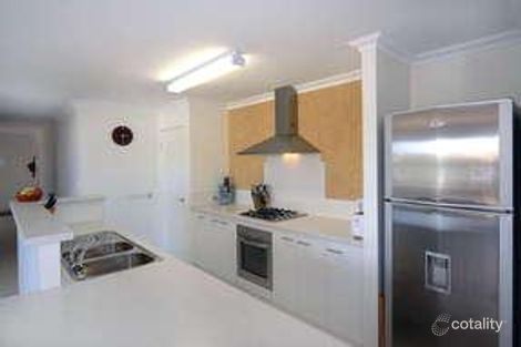 Property photo of 20 Tuscany Green Binningup WA 6233