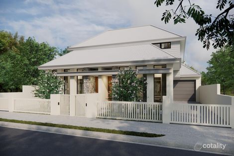 Property photo of 4 Derby Street Albert Park SA 5014