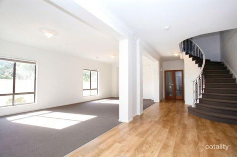Property photo of 1 Ure Street St Albans VIC 3021