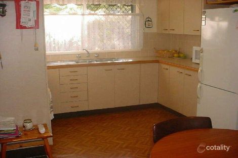 Property photo of 1 Ontario Close Seven Hills NSW 2147