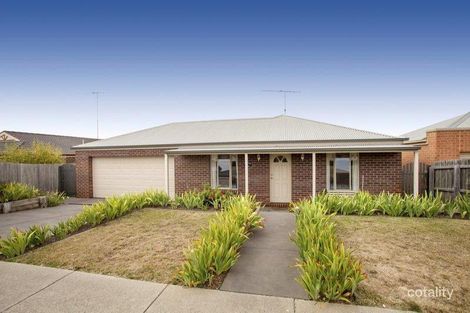 73 Bickford Rd, Grovedale, VIC 3216