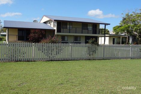 Property photo of 30 Marion Street Marian QLD 4753