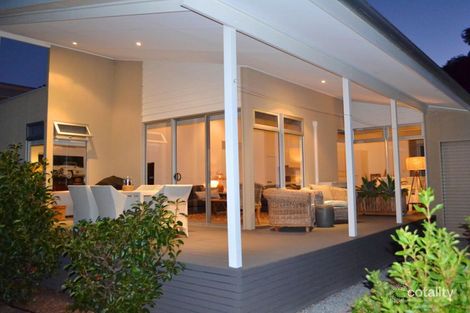 Property photo of 2/174 Paradise Drive Wirrina Cove SA 5204