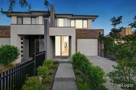 Property photo of 34A Daley Street Bentleigh VIC 3204