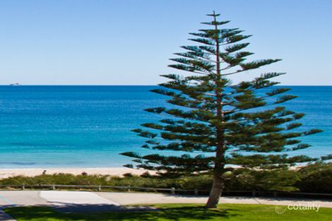 Property photo of 4 Nidjalla Loop Swanbourne WA 6010
