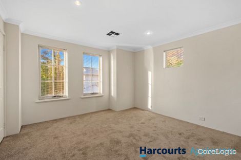 Property photo of 80A Matheson Road Applecross WA 6153