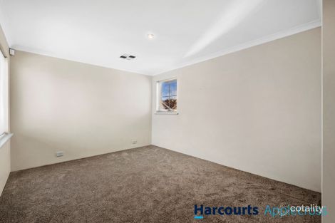 Property photo of 80A Matheson Road Applecross WA 6153