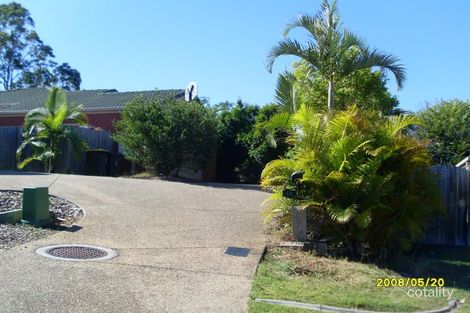 Property photo of 13 Wivenhoe Place Runcorn QLD 4113